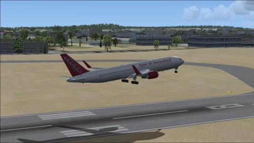 fsx-2020-03-08-14-21-26-54