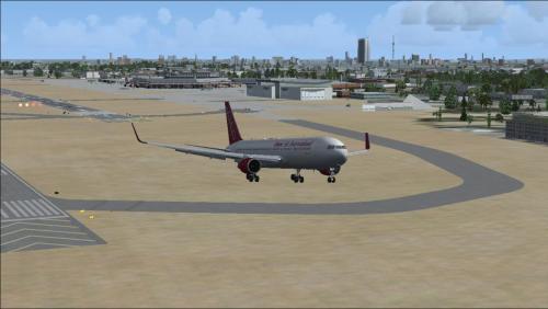 fsx-2020-03-08-14-21-30-51