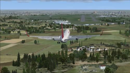 fsx-2020-03-08-14-44-14-07