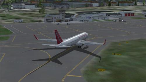 fsx-2020-03-08-14-46-31-98