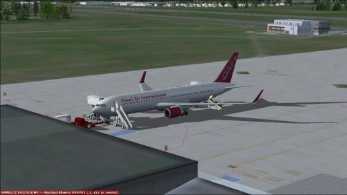 fsx-2020-03-08-14-50-37-44