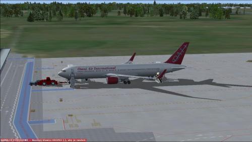 fsx-2020-03-08-14-51-31-03