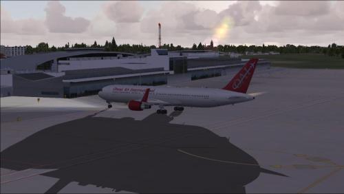 fsx-2020-03-10-20-12-35-93