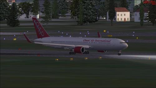 fsx-2020-03-10-20-15-51-35