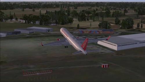 fsx-2020-03-10-20-16-32-62