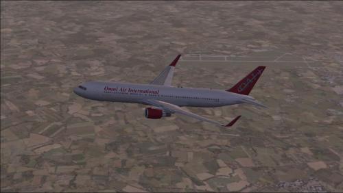 fsx-2020-03-10-20-20-23-55