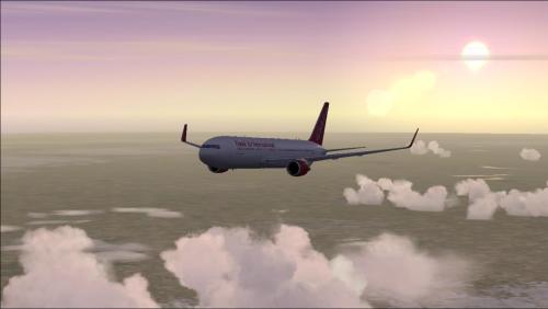 fsx-2020-03-10-20-26-18-40