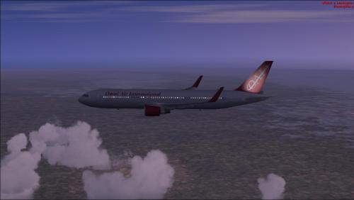 fsx-2020-03-10-20-37-33-48