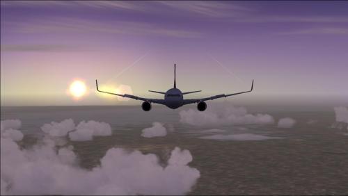 fsx-2020-03-10-20-37-38-94