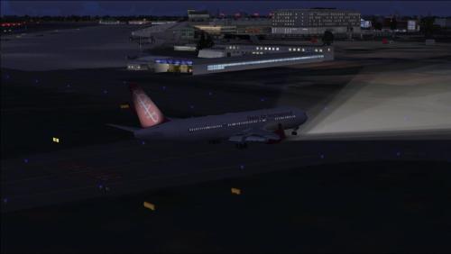 fsx-2020-03-10-20-48-00-15