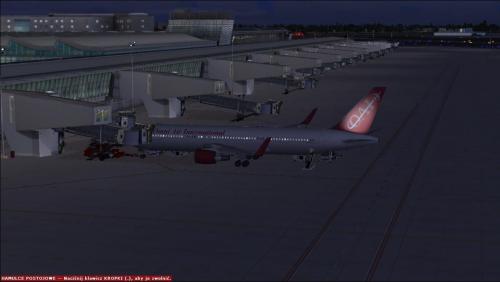 fsx-2020-03-10-20-54-57-80