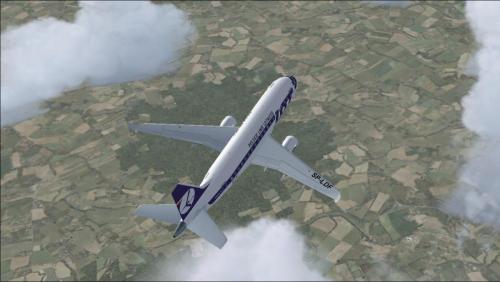 fsx-2020-03-13-19-43-12-94