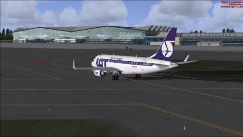 fsx-2020-03-13-20-06-19-52