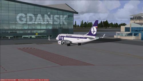 fsx-2020-03-13-20-08-29-92