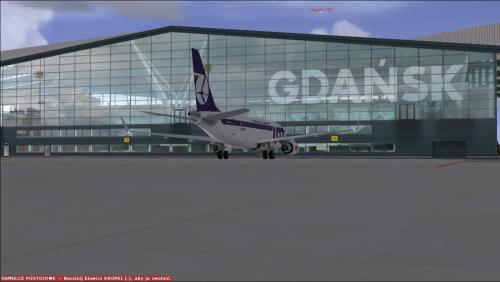 fsx-2020-03-13-20-10-51-88