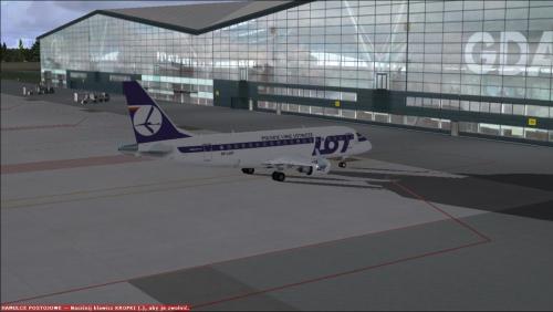 fsx-2020-03-13-20-10-57-08