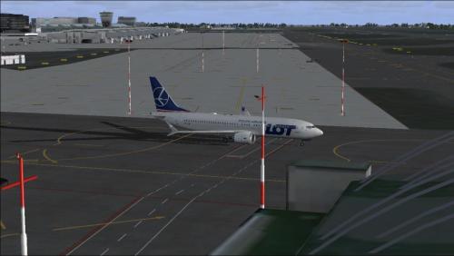 fsx-2020-03-16-19-00-45-36