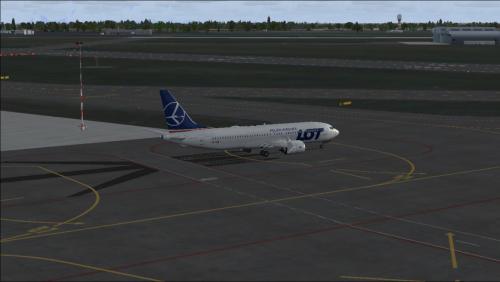 fsx-2020-03-16-19-00-48-58