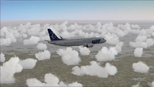 fsx-2020-03-16-19-14-12-07