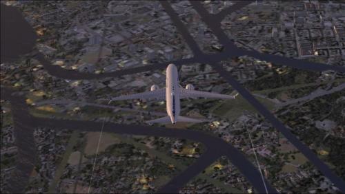 fsx-2020-03-16-20-10-47-72