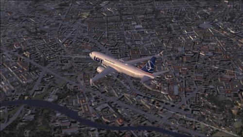 fsx-2020-03-16-20-10-50-45