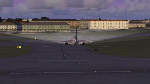 fsx-2020-03-16-20-14-50-75