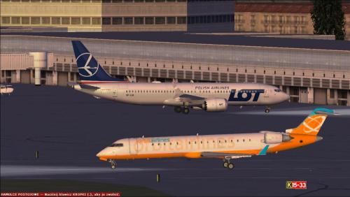 fsx-2020-03-16-20-17-08-20