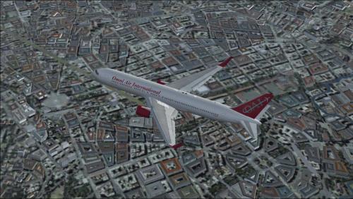 fsx-2020-03-18-18-20-46-78