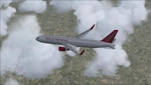 fsx-2020-03-18-18-31-35-70