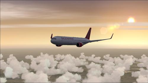 fsx-2020-03-18-18-44-31-06