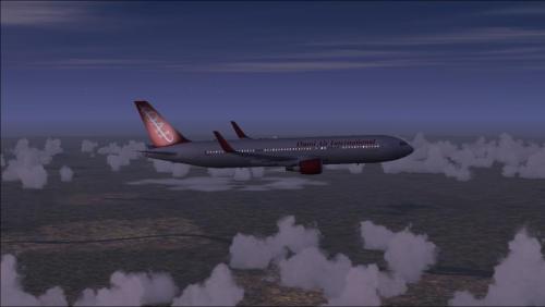 fsx-2020-03-18-19-03-47-44