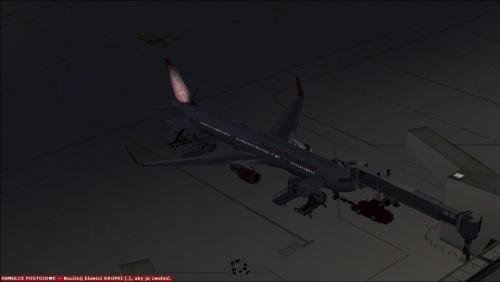 fsx-2020-03-18-19-26-04-99