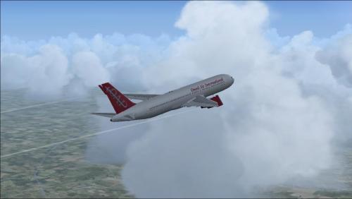 fsx-2020-03-19-16-56-04-97