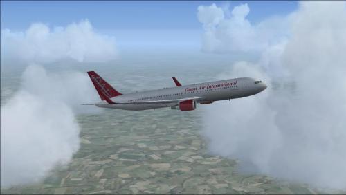 fsx-2020-03-19-16-56-08-31