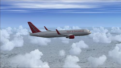 fsx-2020-03-19-17-07-57-71