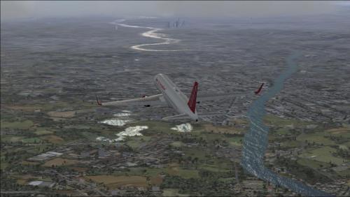 fsx-2020-03-19-18-03-42-86