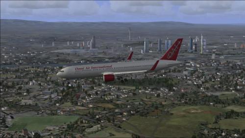 fsx-2020-03-19-18-06-23-98