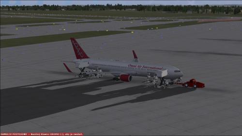 fsx-2020-03-19-18-16-54-48