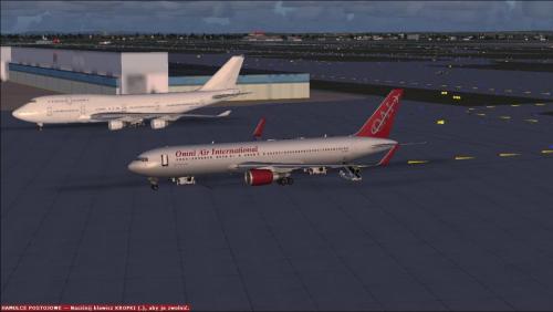 fsx-2020-03-19-18-45-16-75