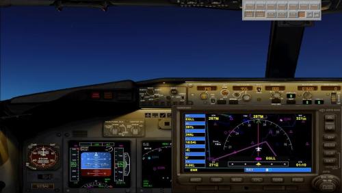 fsx-2020-03-19-19-01-36-42