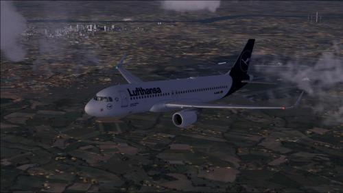 fsx-2020-04-08-20-23-38-37