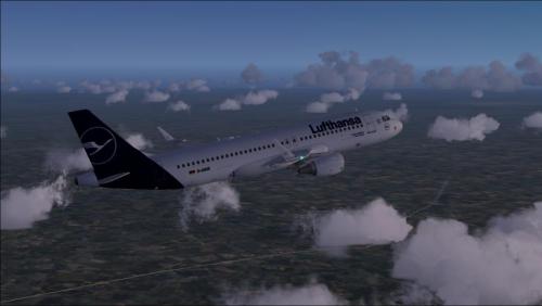 fsx-2020-04-08-20-24-44-44