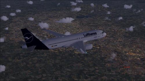 fsx-2020-04-08-20-32-31-97