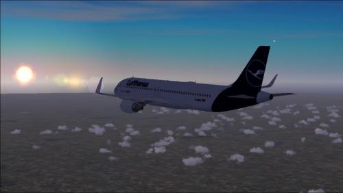 fsx-2020-04-08-20-32-39-05