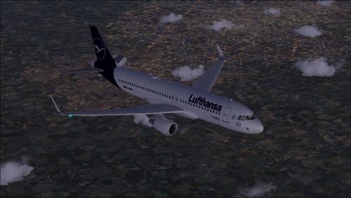 fsx-2020-04-08-20-34-42-87