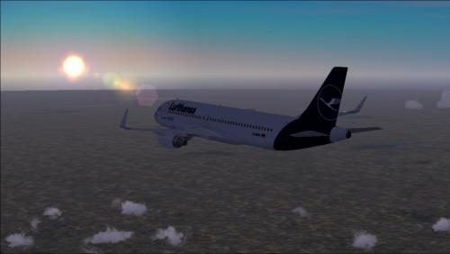 fsx-2020-04-08-20-34-56-63