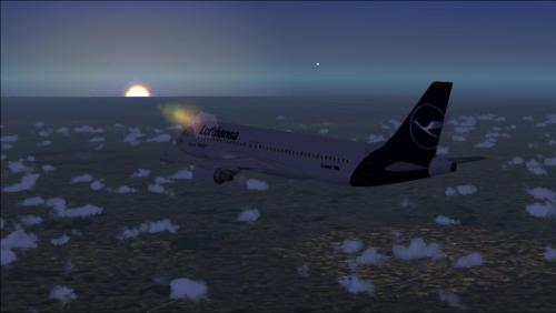 fsx-2020-04-08-21-20-48-21