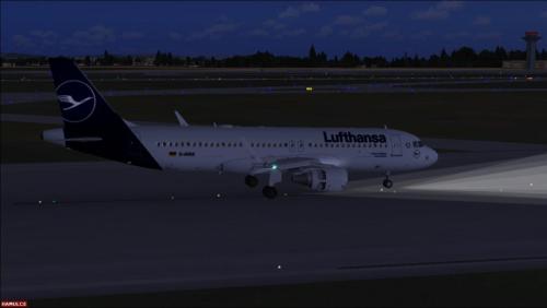 fsx-2020-04-08-21-35-43-67