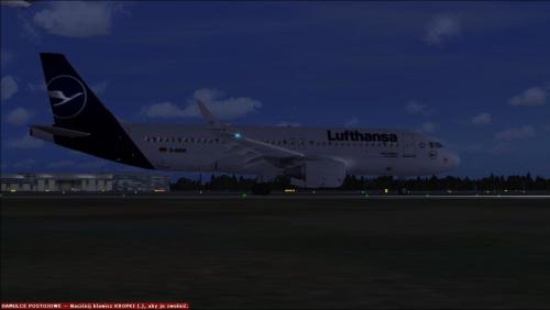 fsx-2020-04-08-21-36-23-49