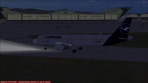 fsx-2020-04-08-21-36-38-03